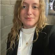 Native English teacher with a bachelors degree teaching adults/students english language and mathematics in Sevilla